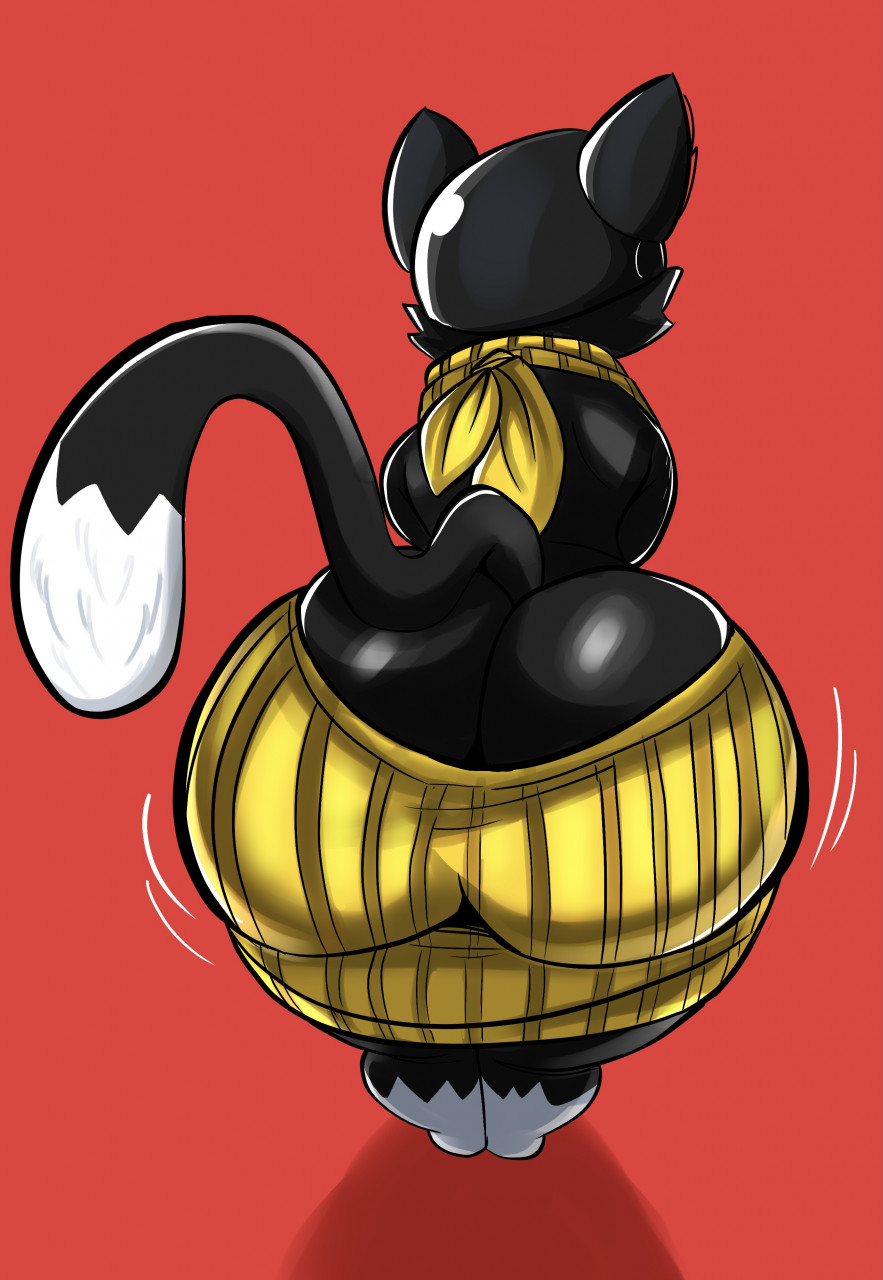 Artist - doeswhatever - Image 206