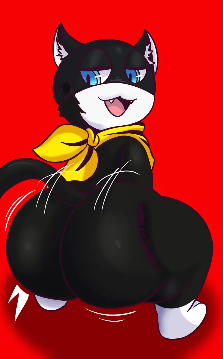 Artist - doeswhatever - Image 207