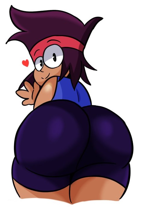 Artist - doeswhatever - Image 215