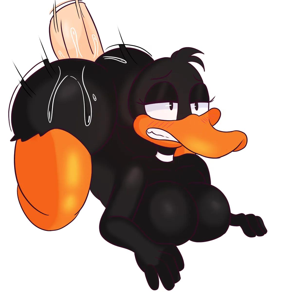 Artist - doeswhatever - Image 22