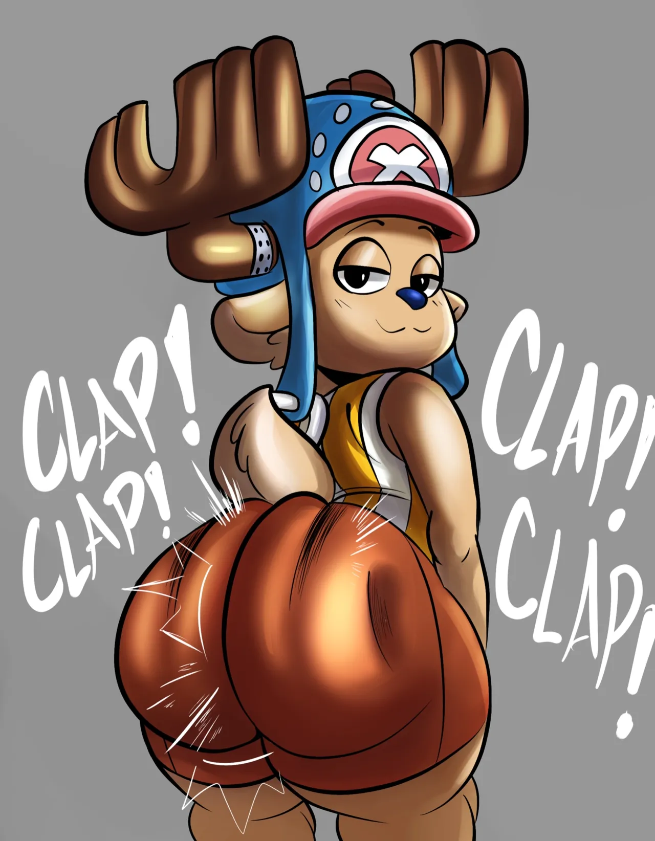 Artist - doeswhatever - Image 229