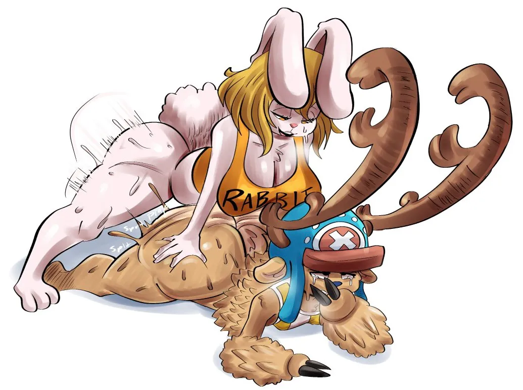 Artist - doeswhatever - Image 235