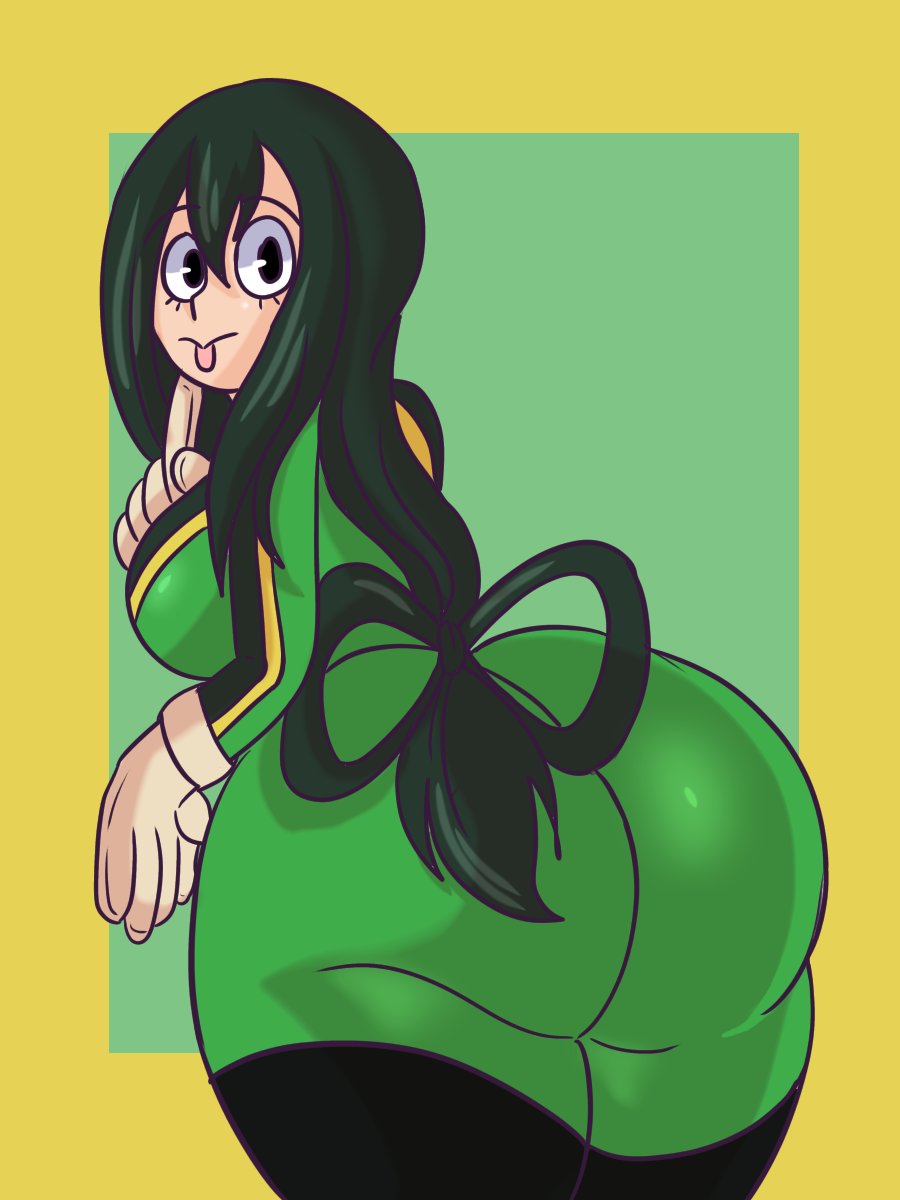 Artist - doeswhatever - Image 26