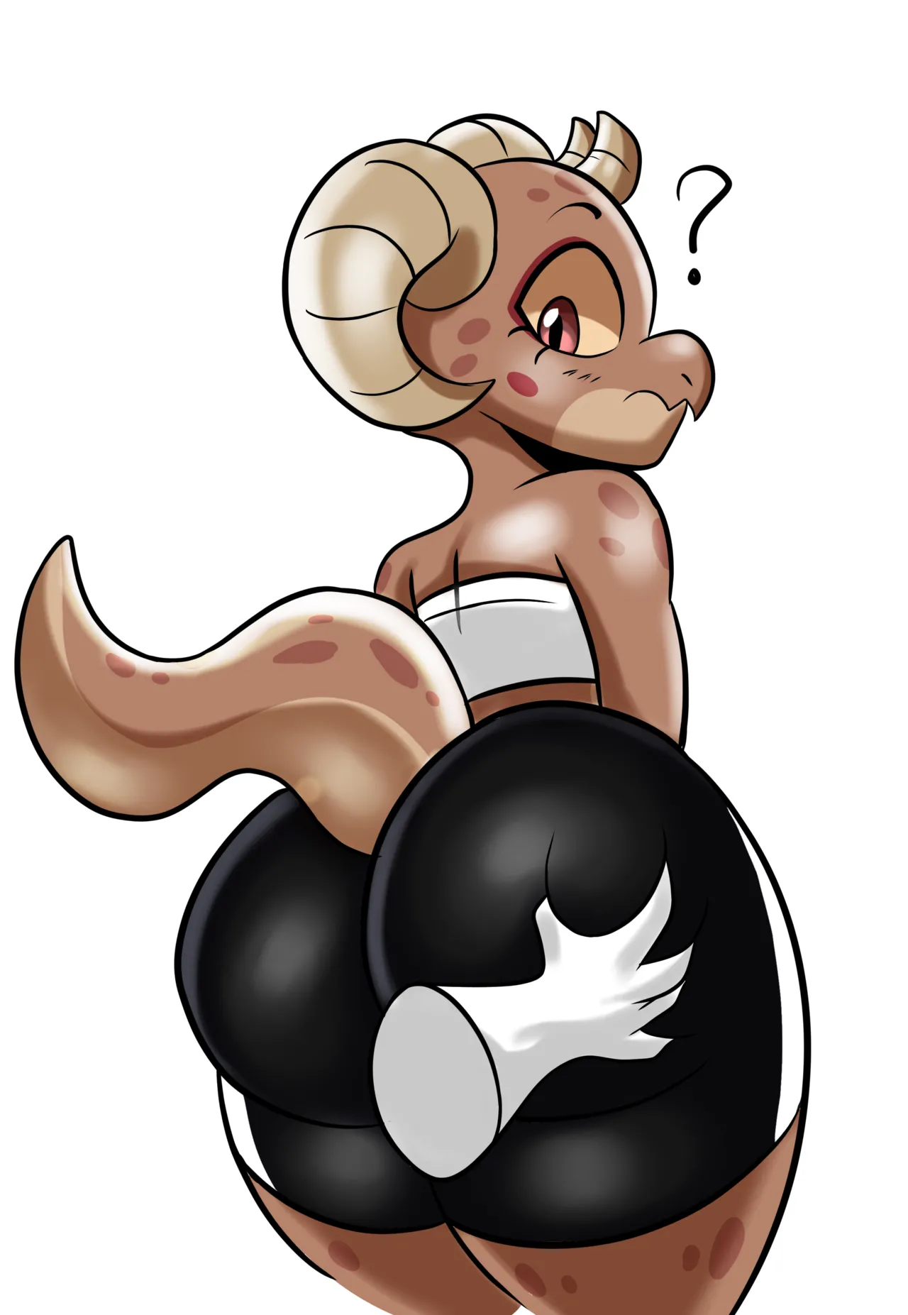 Artist - doeswhatever - Image 299