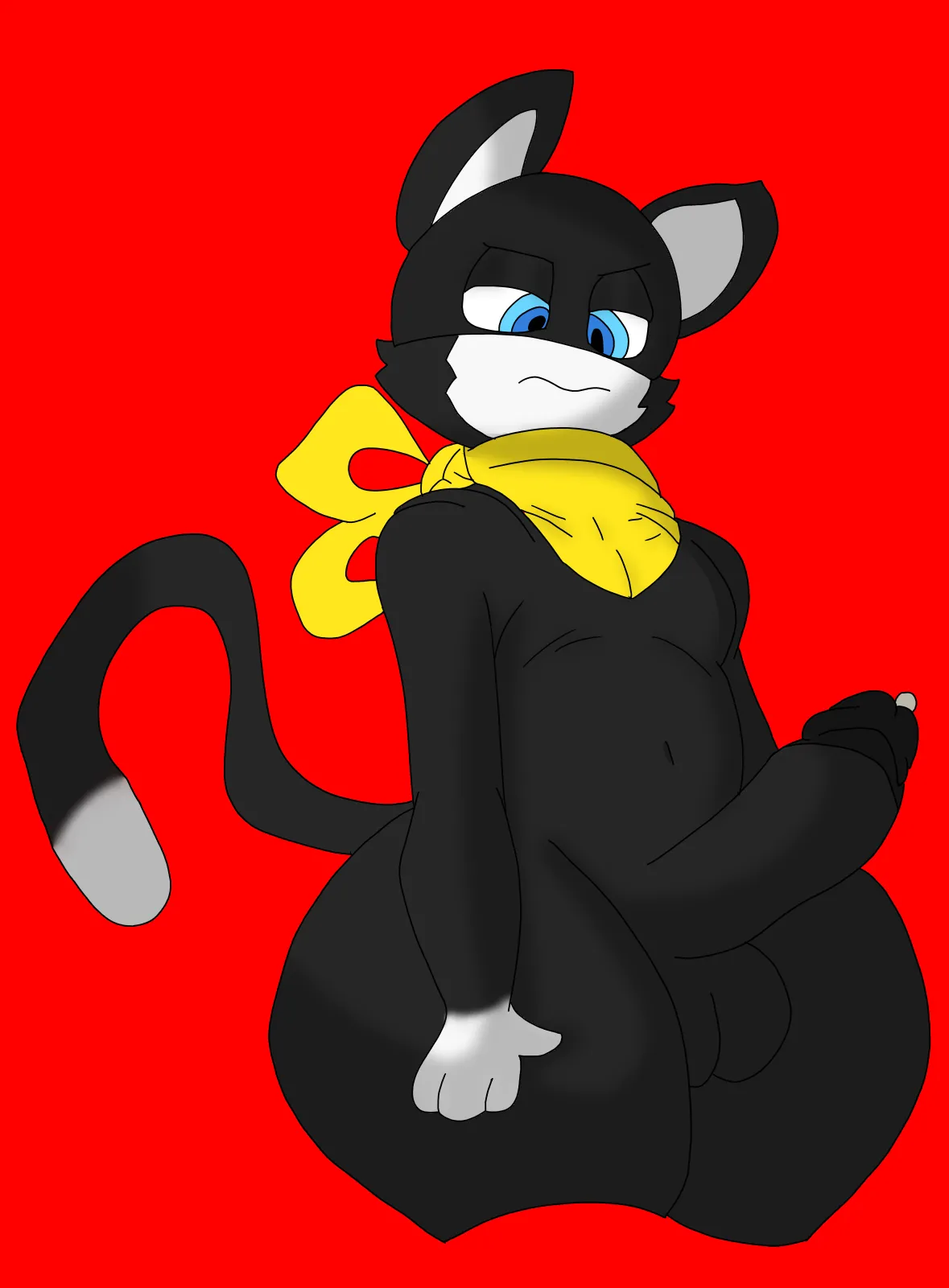 Artist - doeswhatever - Image 346