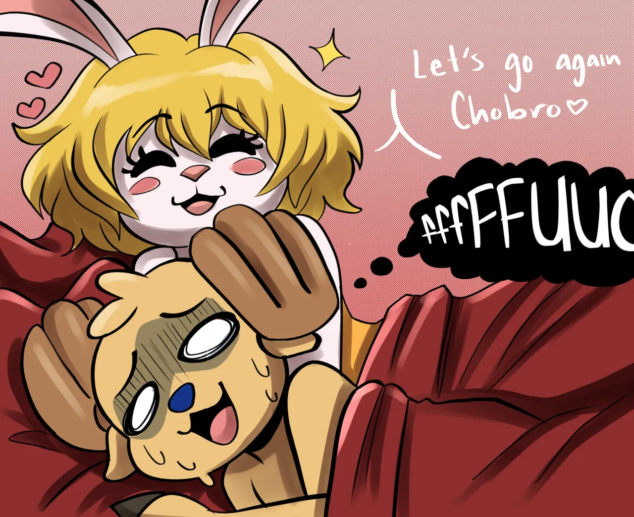 Artist - doeswhatever - Image 348