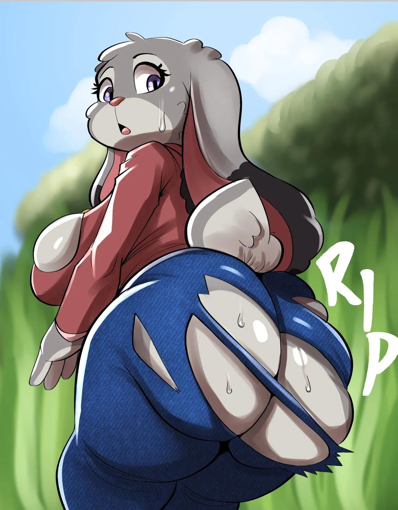 Artist - doeswhatever - Image 359