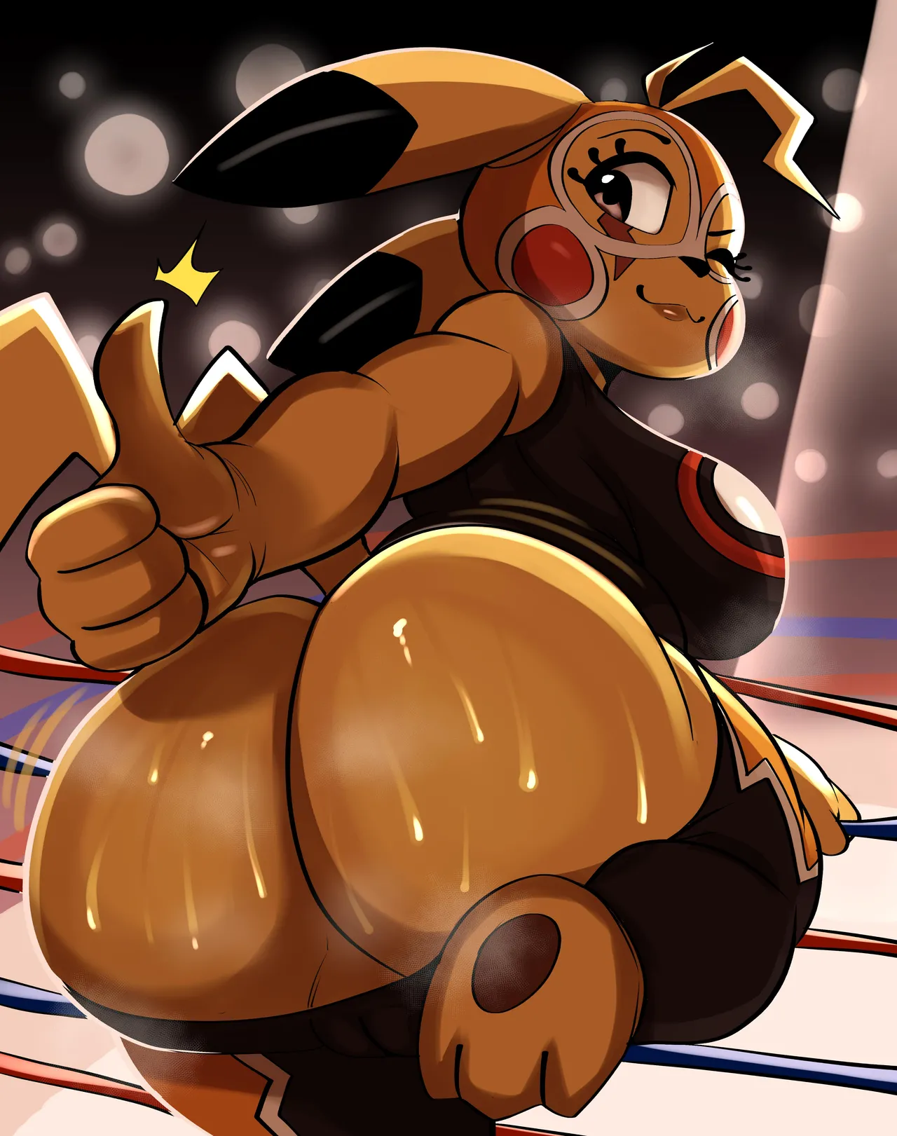 Artist - doeswhatever - Image 371