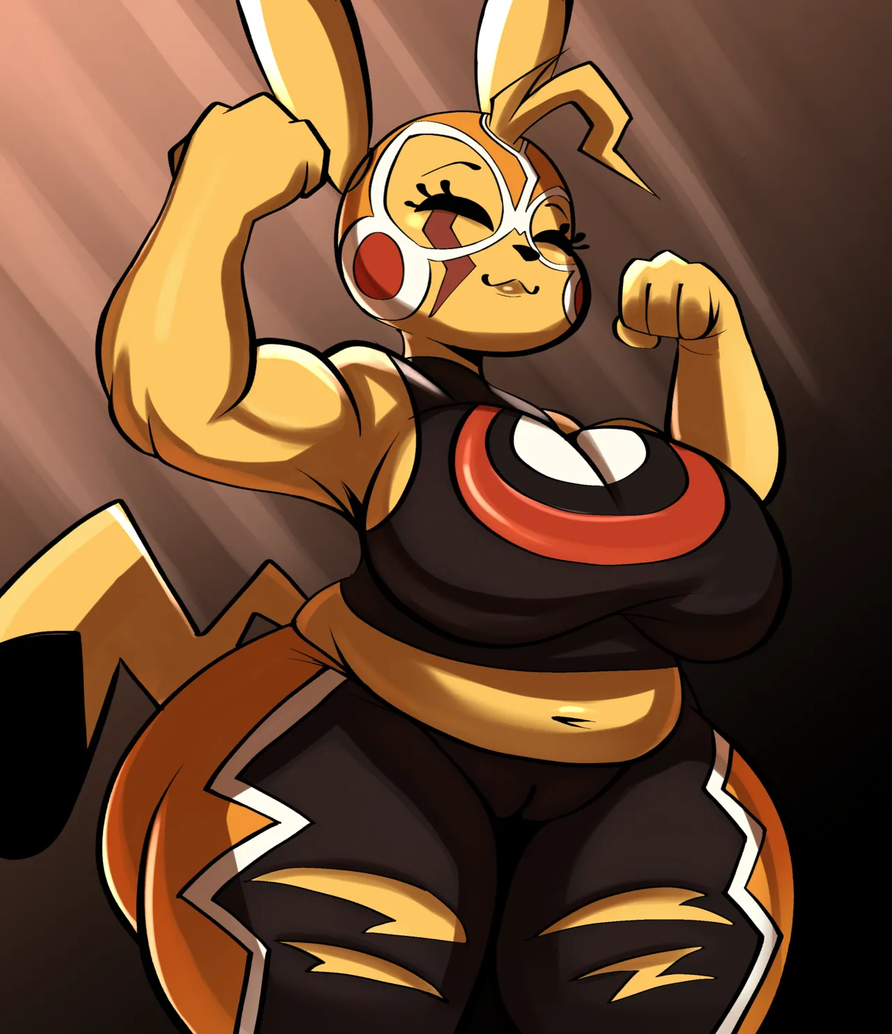 Artist - doeswhatever - Image 372