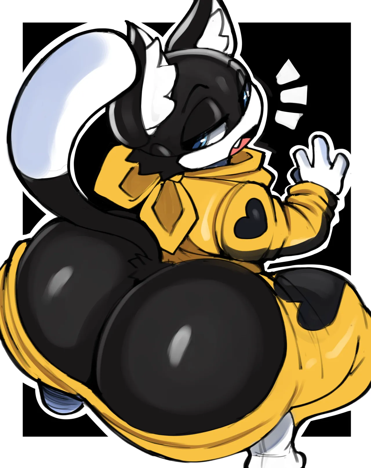 Artist - doeswhatever - Image 486