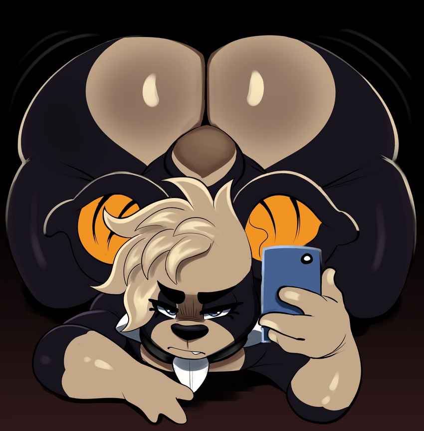 Artist - doeswhatever - Image 521