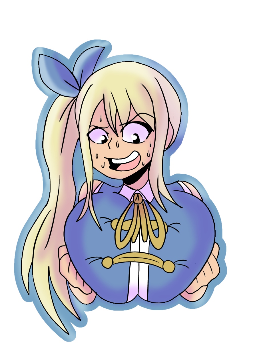 Artist - doeswhatever - Image 557