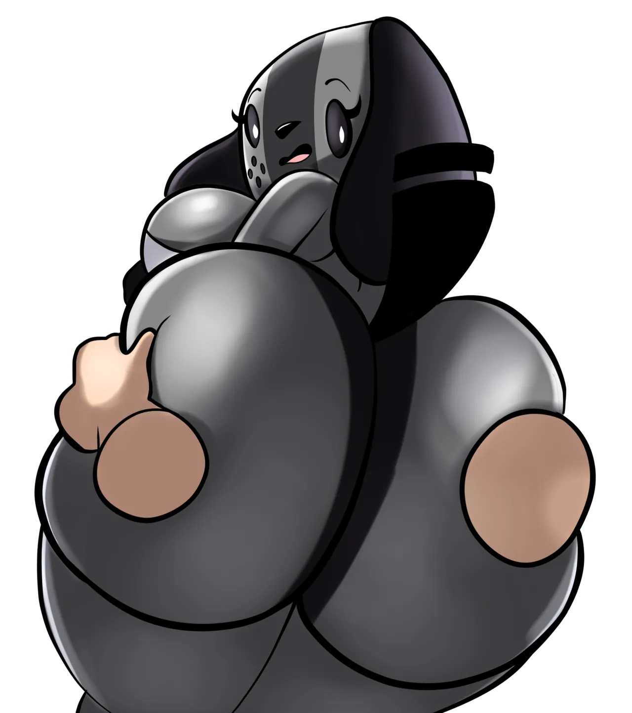 Artist - doeswhatever - Image 564