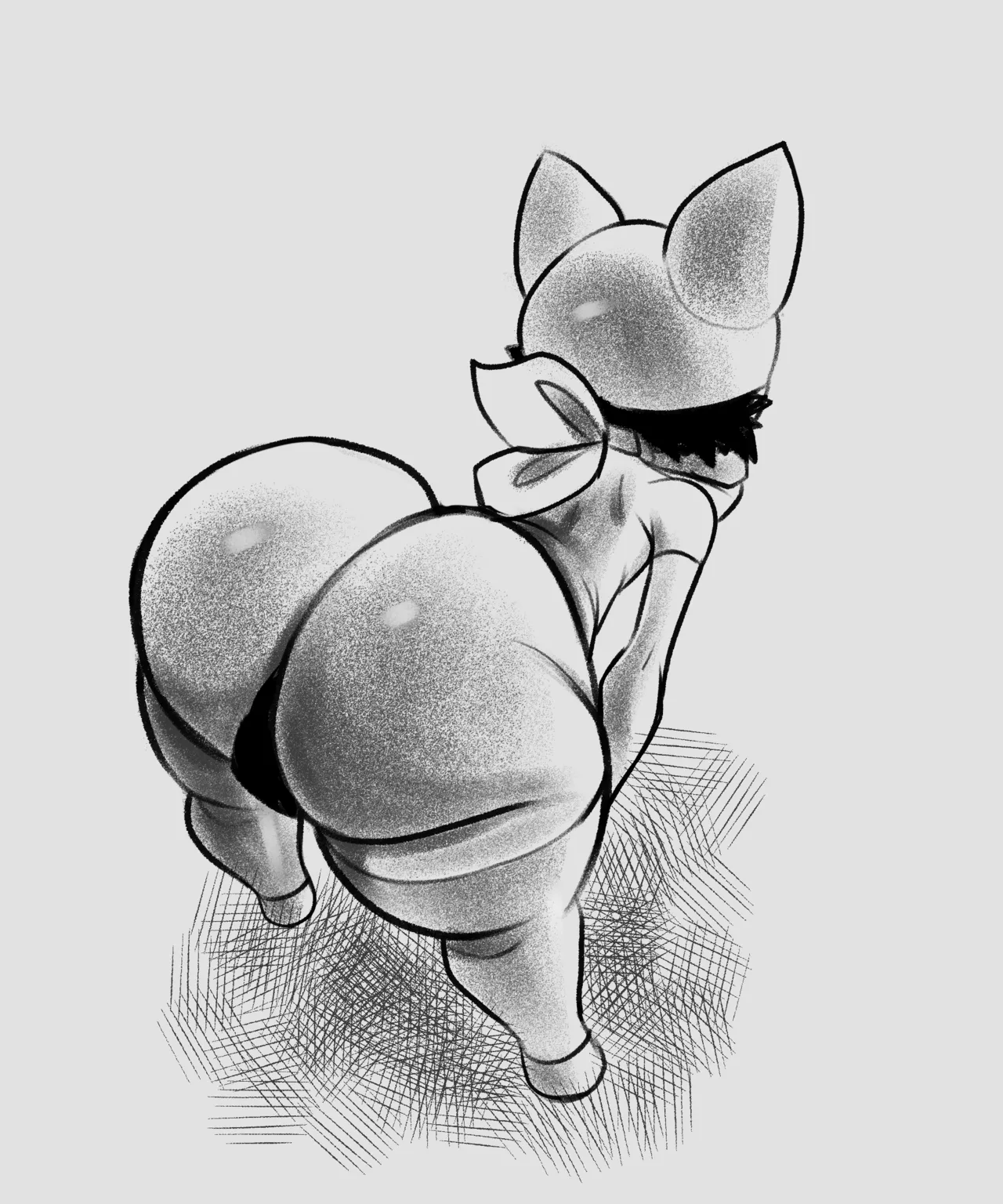 Artist - doeswhatever - Image 593