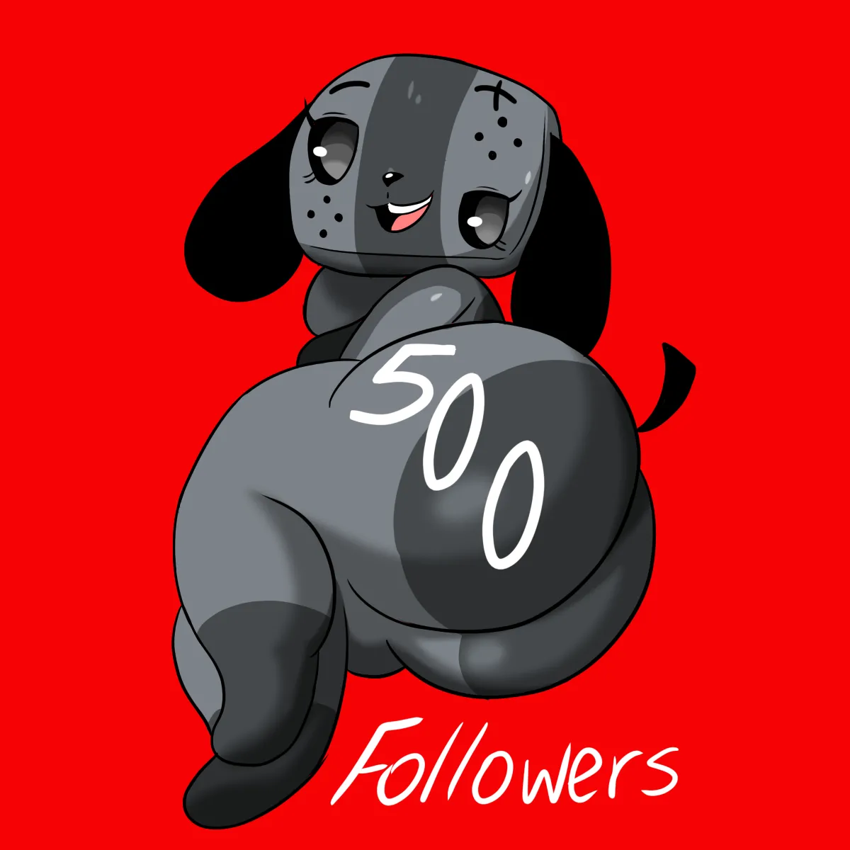 Artist - doeswhatever - Image 612