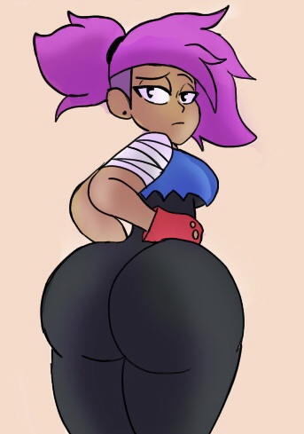 Artist - doeswhatever - Image 616