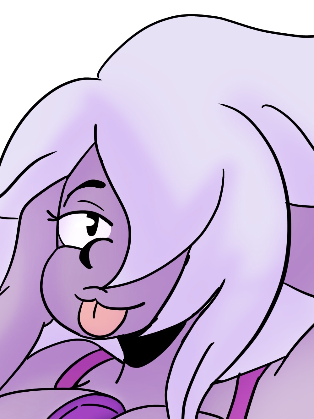 Artist - doeswhatever - Image 632