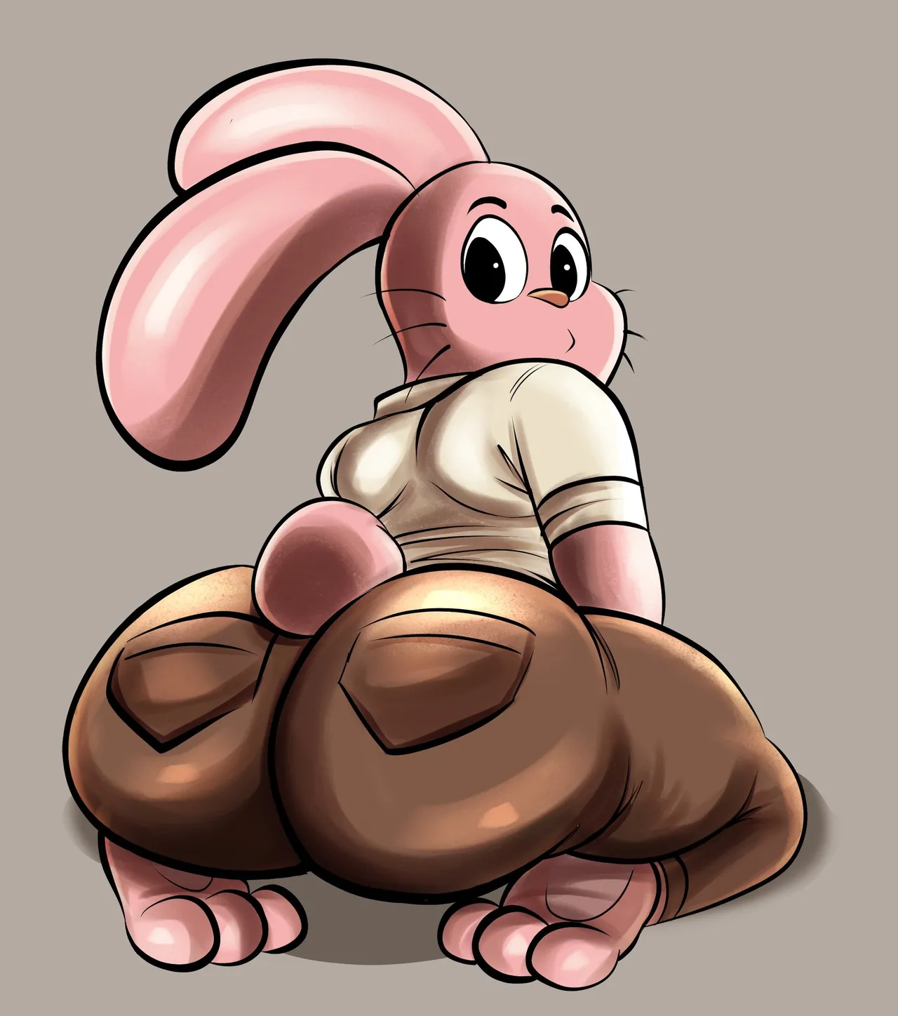 Artist - doeswhatever - Image 646