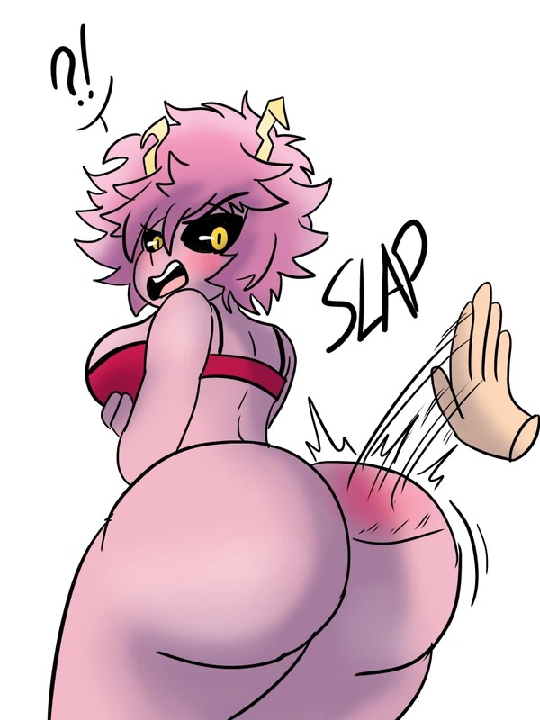 Artist - doeswhatever - Image 67