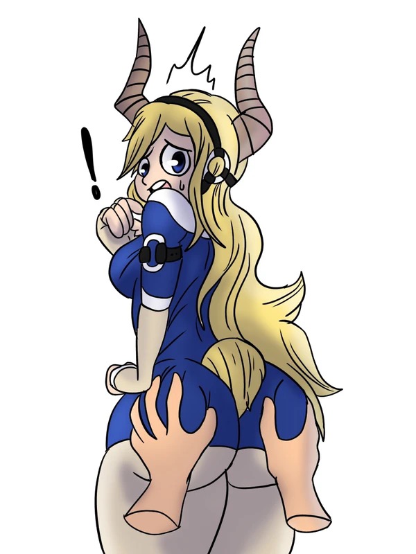 Artist - doeswhatever - Image 68