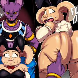 Artist - doeswhatever - Image 691