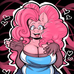 Artist - doeswhatever - Image 705