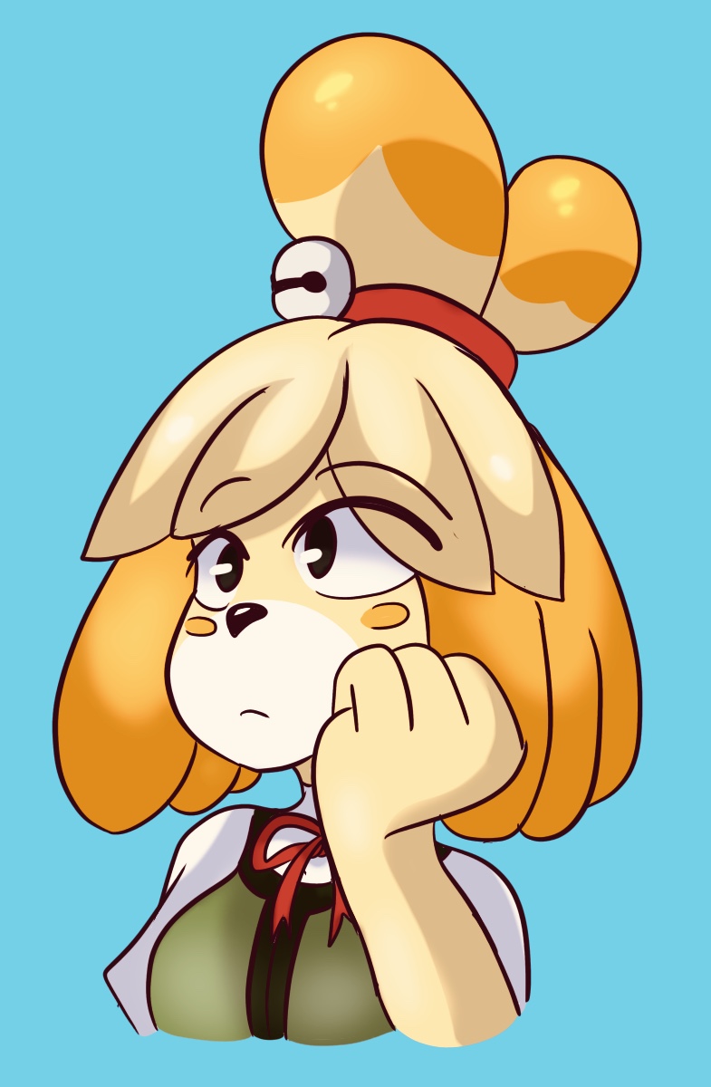 Artist - doeswhatever - Image 726