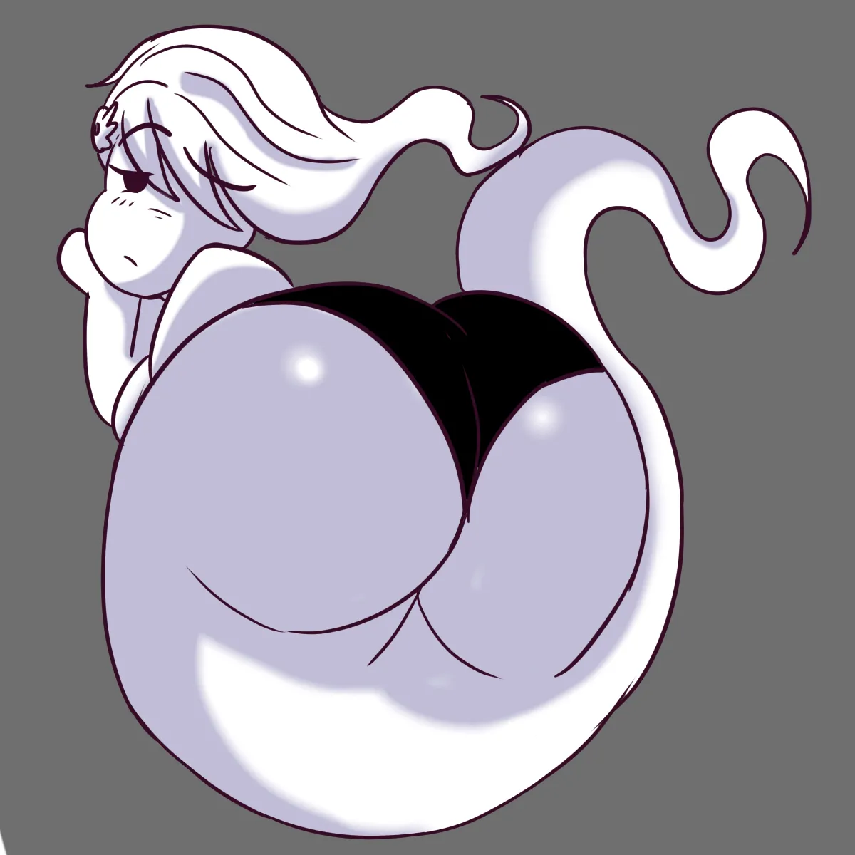 Artist - doeswhatever - Image 751