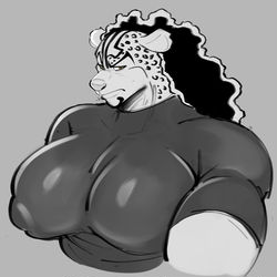 Artist - doeswhatever - Image 755