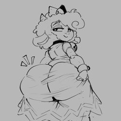 Artist - doeswhatever - Image 766