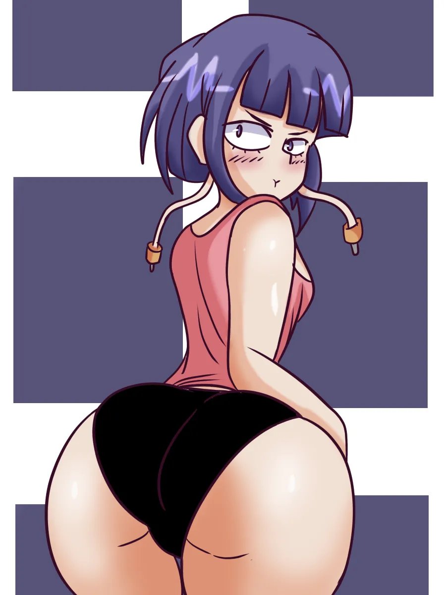 Artist - doeswhatever - Image 767