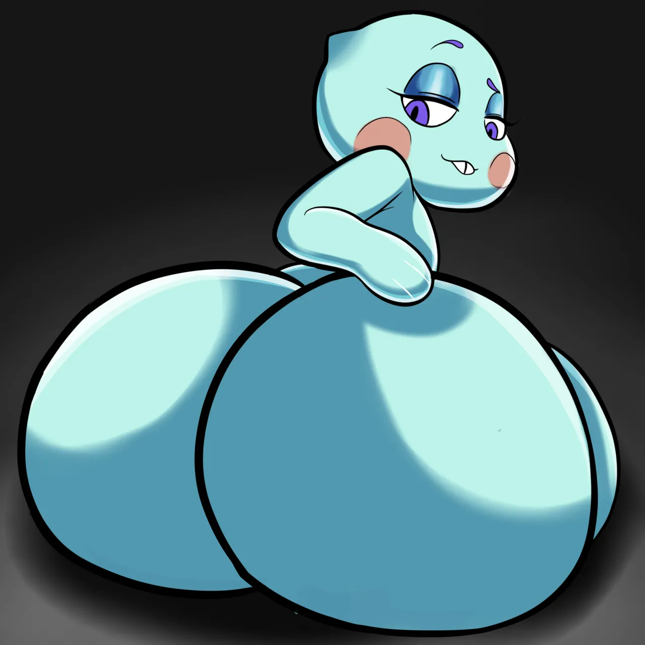 Artist - doeswhatever - Image 776