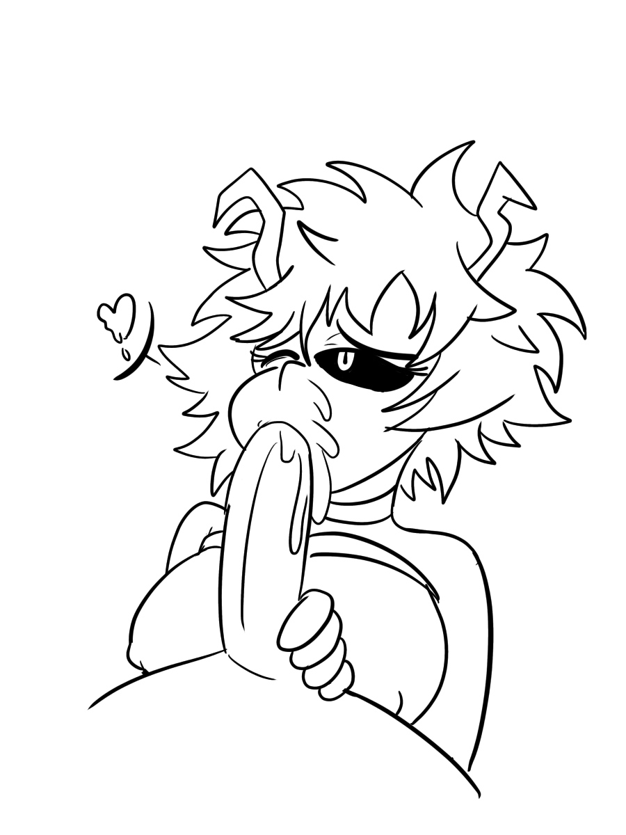 Artist - doeswhatever - Image 803