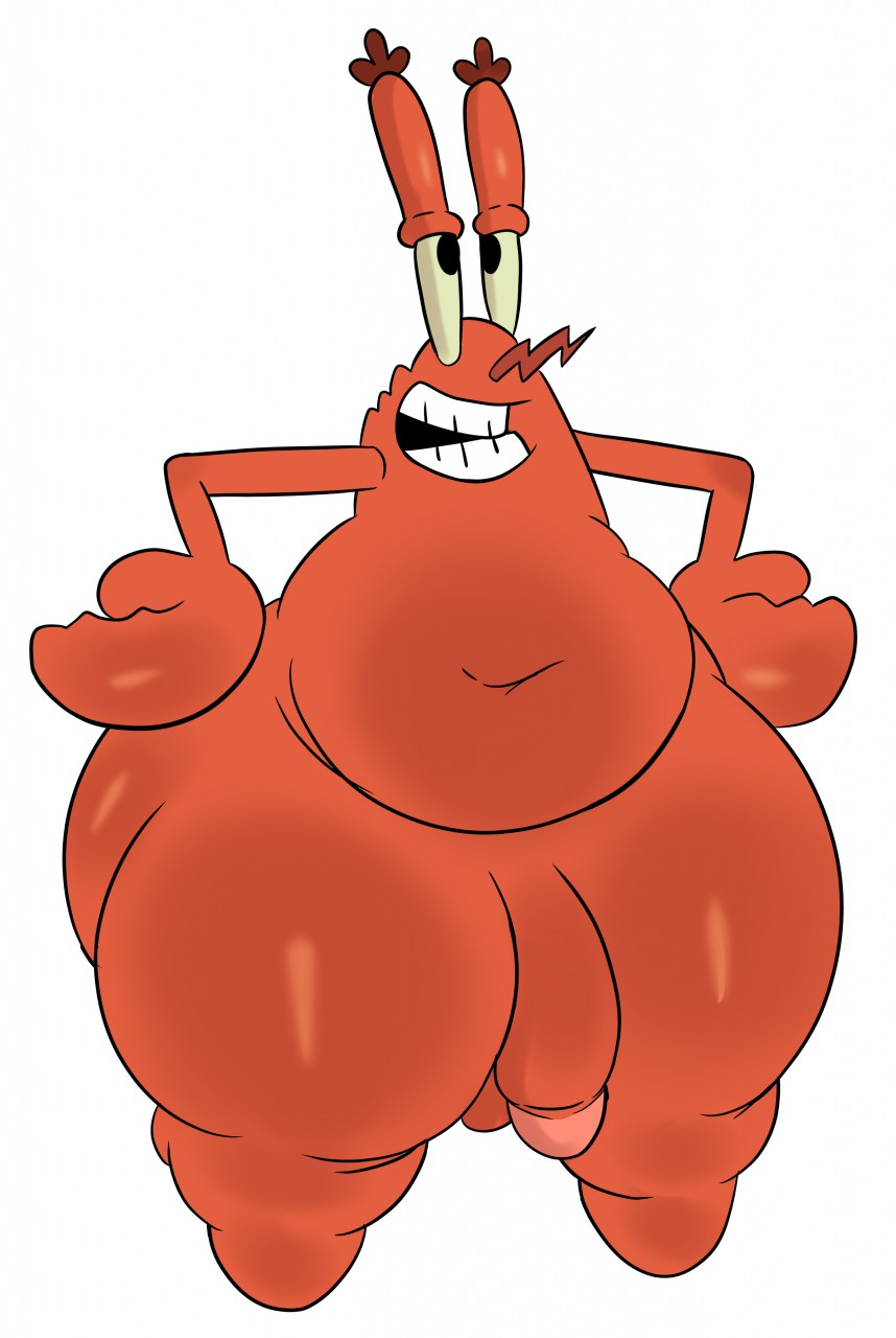 Artist - doeswhatever - Image 812