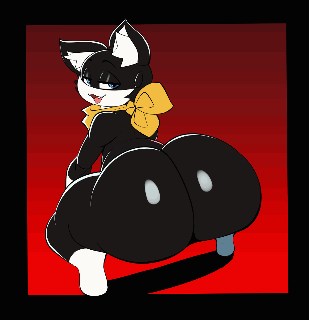 Artist - doeswhatever - Image 837