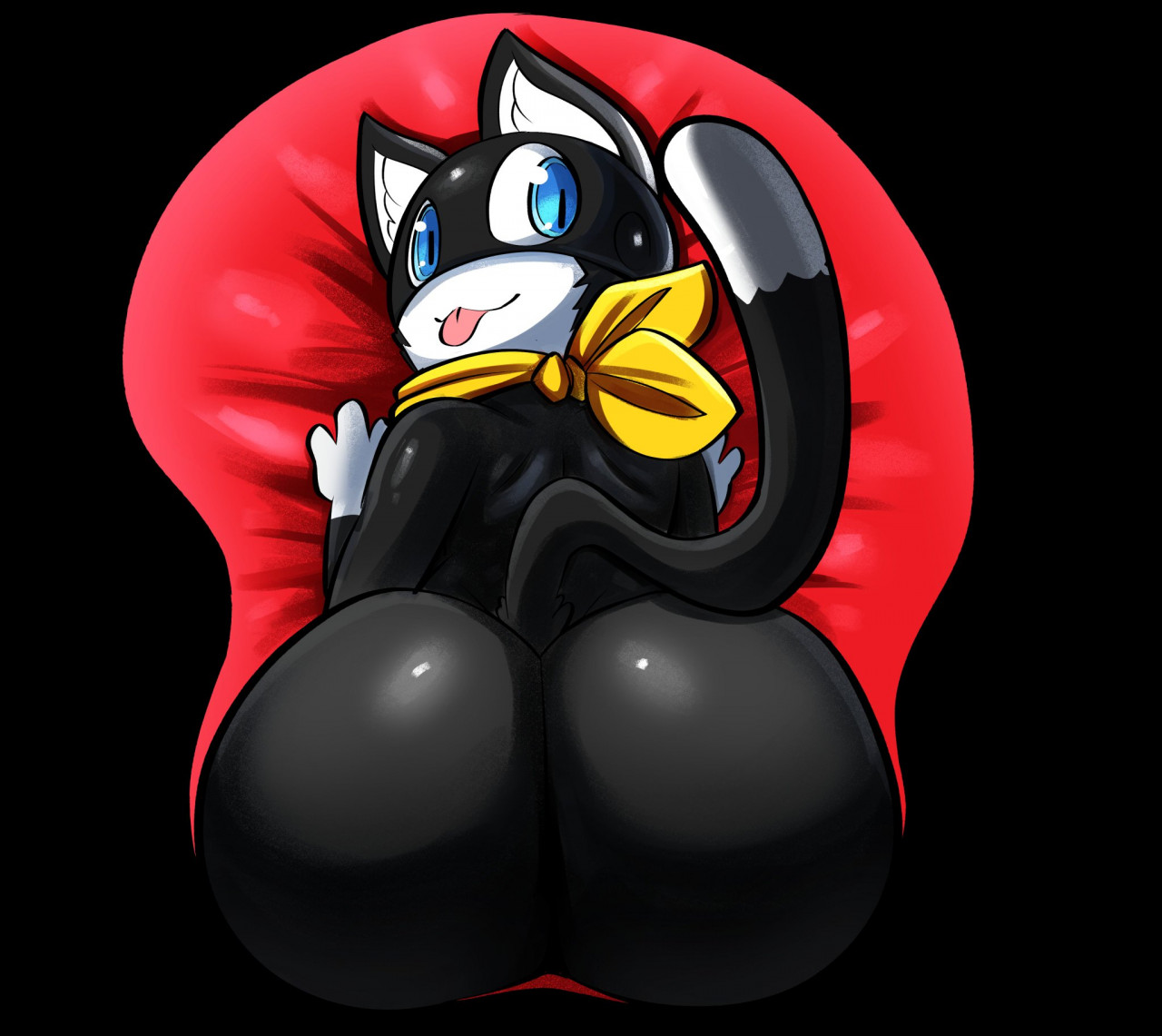 Artist - doeswhatever - Image 895