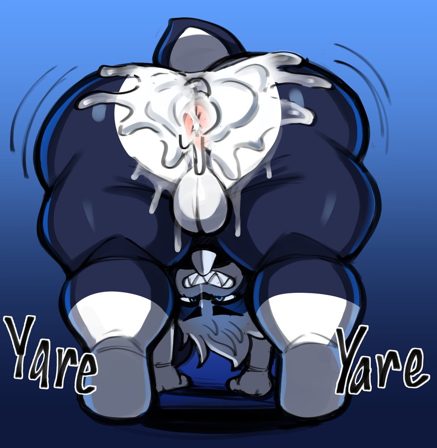 Artist - doeswhatever - Image 904