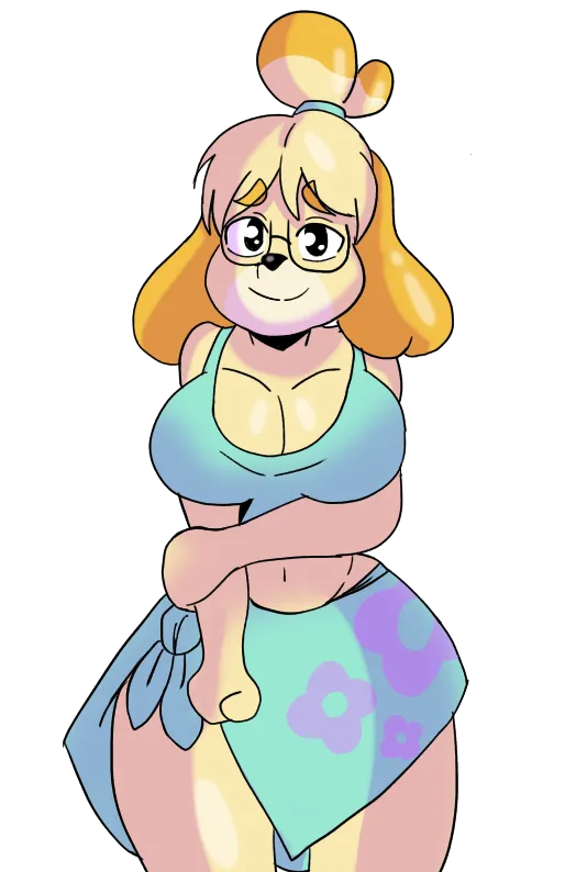 Artist - doeswhatever - Image 914