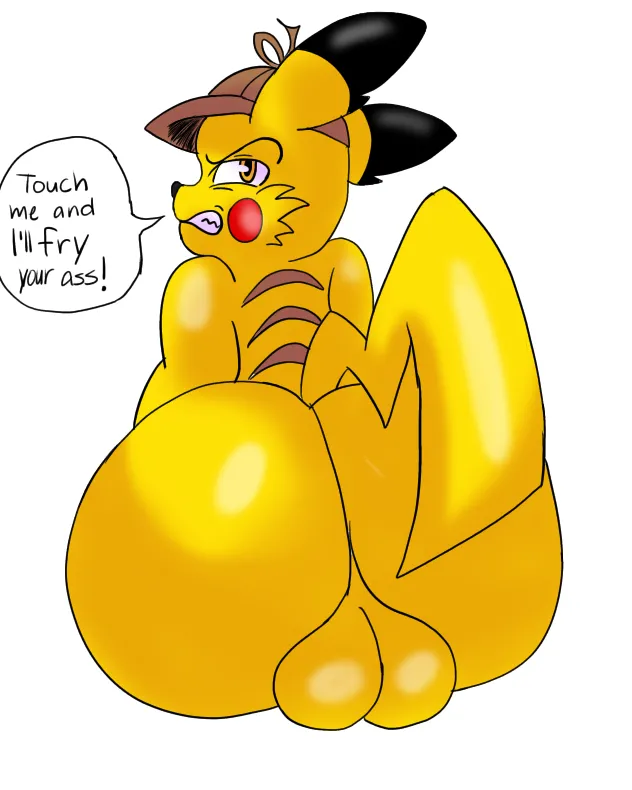 Artist - doeswhatever - Image 916