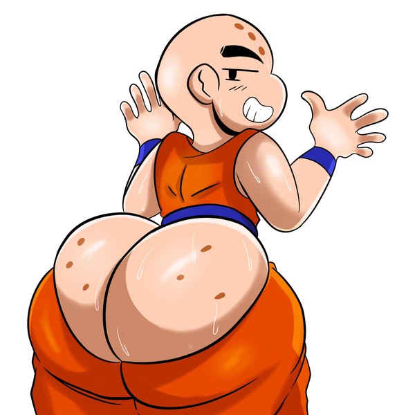 Artist - doeswhatever - Image 98