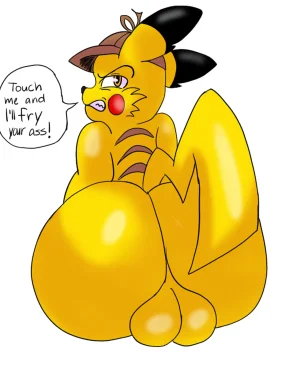 Artist - doeswhatever - Page 11