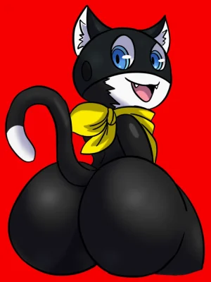 Artist - doeswhatever - Page 115