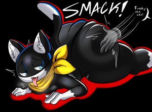 Artist - doeswhatever - Page 140