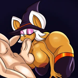 Artist - doeswhatever - Page 172