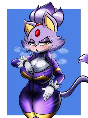 Artist - doeswhatever - Page 173