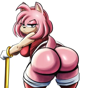 Artist - doeswhatever - Page 175