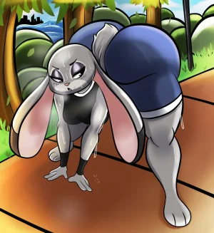 Artist - doeswhatever - Page 181