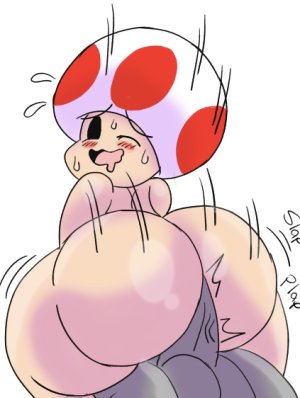 Artist - doeswhatever - Page 188