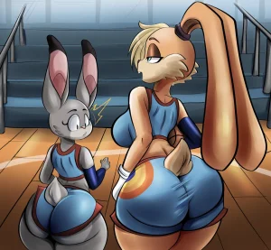 Artist - doeswhatever - Page 190