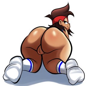 Artist - doeswhatever - Page 199